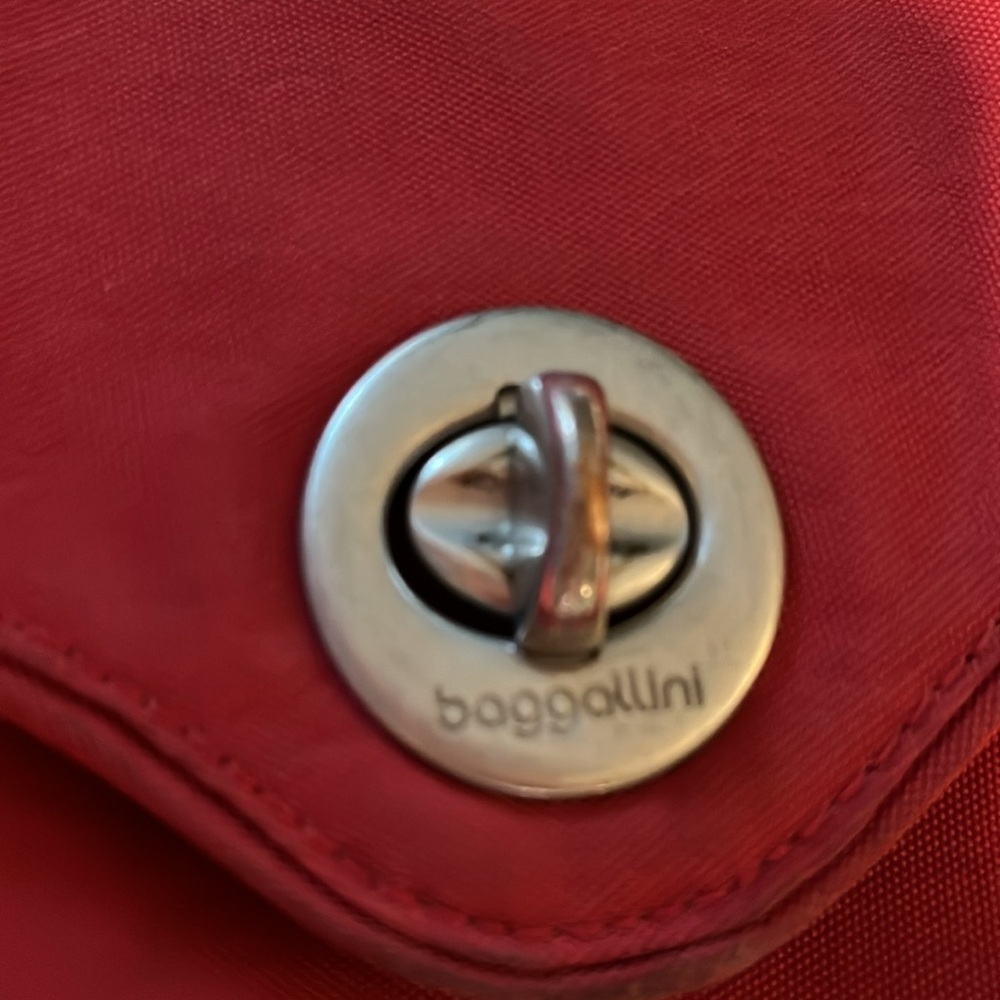 Baggallini - Picture 2 of 4